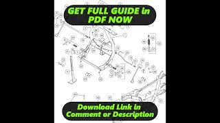 DIAGRAM Hiniker Snow Plow Diagram [upl. by Orravan859]