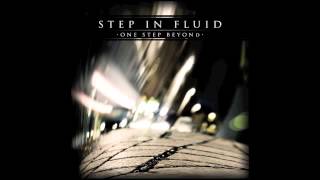 Step In Fluid  One Step Beyond Full Album 2011 [upl. by Nunci538]