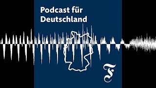 Die Jagd auf das Geld der Oligarchen – „Deutschland darf kein sicherer Hafen sein“ [upl. by Andris222]