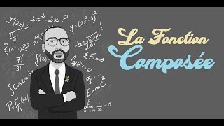 La fonction composée Alg 1 [upl. by Cataldo]