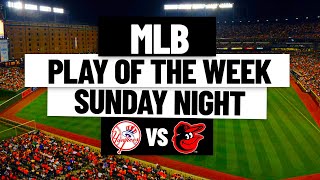 MLB Picks Today 73023  Sundays BEST MLB Bet [upl. by Falo]