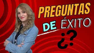 ¿Cómo ir por la autopista del éxito [upl. by Araz]