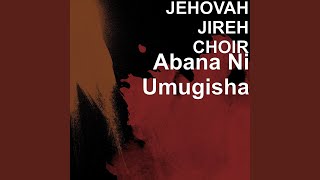 Abana Ni Umugisha [upl. by Ihcur355]