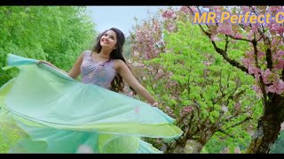 O Ladki Haseen O Beauty Queen New Hindi video SongHindi Bollywood song [upl. by Tessil]