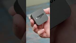 Amazon Fire HD 10 2023 unboxing unboxing shorts [upl. by Anim]