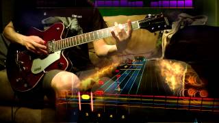 Rocksmith 2014  DLC  Guitar  311 quotBeautiful Disasterquot [upl. by Giulia494]