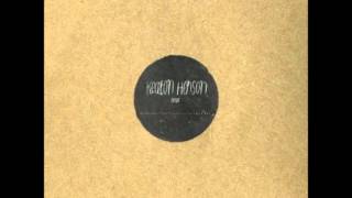 Keaton Henson  Charon [upl. by Sholem606]