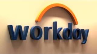 Workday replaces your HR department [upl. by Nevram]