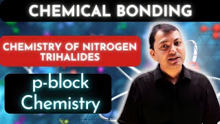 Chemical Bonding  Lecture 1  By Mannu Sir  In Hindi  chemistry [upl. by Sender]