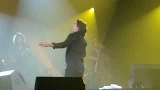 Roberto Alagna  O Sole Mio  Sicilien  Nice  1052010MPG [upl. by Timmie]