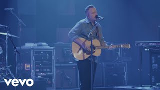 Jason Isbell  Yvette [upl. by Emilio]