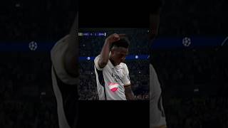 Fc caprichando football neyjr fy futbol neymar cr7 edit fypシ゚viral messi videoviralfypシ゚ [upl. by Yadseut]