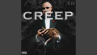 Creep feat E2 [upl. by Marin]