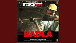 Badla From quotBlackmailquot [upl. by Analaf]