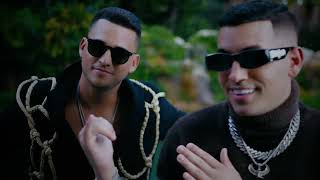 Jose Iglesias Candelita x Lenieroficial  No Voy A Volver Official Music Video [upl. by Aivad]