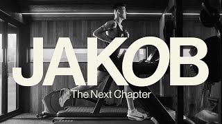 Jakob Ingebrigtsen  The Next Chapter  Exclusive Documentary [upl. by Airotel]