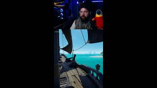 🔴 LIVE  THIEVIN LOOTIN STEALIN  SEA of THIEVES seaofthieves sot [upl. by Sisenej370]