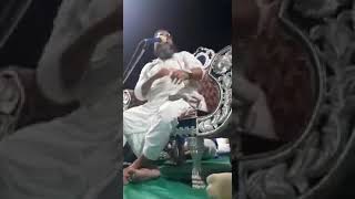 Qari ahmed ali falahi bayan on the khwaja garib nawaz [upl. by Zamora]