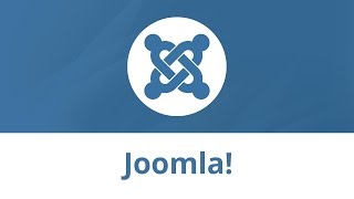 Joomla 3x How To Change Footer Copyright Message [upl. by Ayotahs]