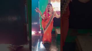 जय माता दी Jay Mata di🙏new trending ytshorts shortfeed [upl. by Asillim]