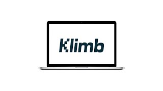 Alcanza la cima de tus inversiones con Klimb México [upl. by Nylatsirk]