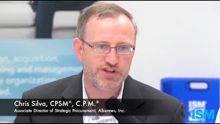 Why Certify for the CPSM and CPSD [upl. by Mikihisa]