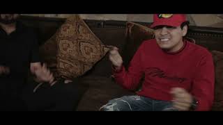 Plata o Plomo  Manuel Rodriguez x Ramon Gerardo Video Oficial  JM Music [upl. by Ahsasal709]