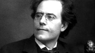 Mahler  Adagietto  Cyril  piano [upl. by Adnert947]