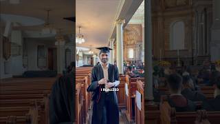 Convocation Vlog🎓🏆🎊 United Kingdom  MBA [upl. by Deden494]