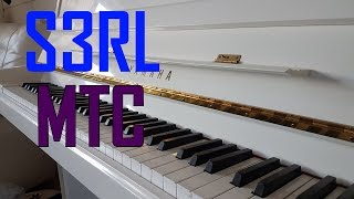 S3RL  MTC Piano [upl. by Chas]