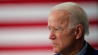 Joe Biden in ‘steep cognitive decline’ [upl. by Sergius]