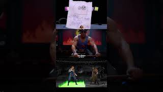 Johnny Cage  Babality vs Friendship vs Animality shorts johnnycage [upl. by Bergwall581]