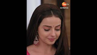 Maitree  मैत्री EP 165  Mon  Sun 7 PM  Shrenu Parikh Bhaweeka Choudhary  Zee TV UK [upl. by Elorak]