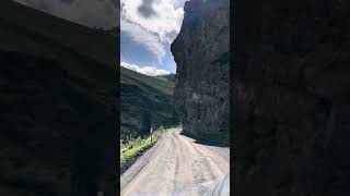 The gorge at imnaha full￼ video [upl. by Ozen210]