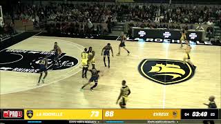 Highlights Marnette 2022 2023 [upl. by Dacy]