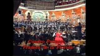 Granados Goyescas OCB Barcelona Symphony Orch García Navarro 1992 [upl. by Faletti]