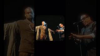 BOUND 2 Kanye West amp Charlie Wilson [upl. by Lobiv]