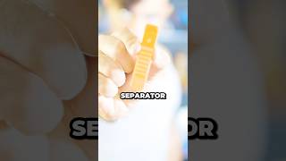 ILLEGAL Ways to Use a BRICK SEPARATOR ⚠️ [upl. by Mala]