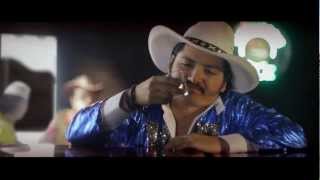 Los Ajenos  Mireya Everybody loves You Video Oficial [upl. by Iggam]