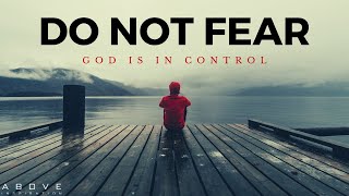 SEEK GOD FIRST  1 Hour Powerful Motivation  Inspirational amp Motivational Video [upl. by Hrutkay606]