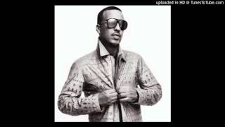 French Montana  Sanctuary Wave god Mp3 Download Link [upl. by Ninehc]