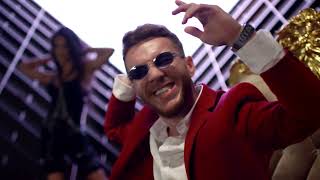 Florin Cercel  Dau moda si cand nu vreau videoclip oficial [upl. by Maury]