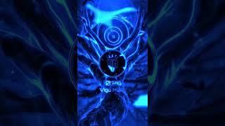 SLEEPWALKER X ICEWHORE SUPER SLOWED slowed song remix bassboosted bass aveeplayer vigomusic [upl. by Sherr]