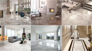 Best 100 Modern Floor Tiles Design and Tiles Floor Design 2024 [upl. by Lucretia518]