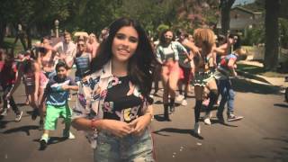 Madison Beer  Melodies Official Video [upl. by Wrightson]