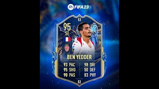 Test tots ben yedder 1點法甲保証包 3點西波團 [upl. by Keithley475]