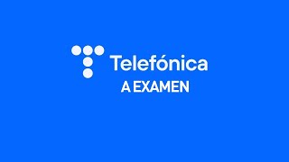 Dividendo de Telefónica entre el recorte de la retribución o la eliminación del formato scrip [upl. by Eidur]