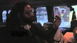 The Chariot  BUS INVADERS Ep 374 [upl. by Sherl]