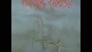 Rotting Christ  Fgmenth thy Gift [upl. by Hampton]