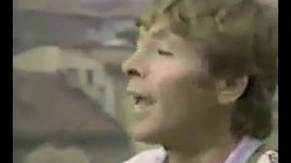 John Denver  Starwood in Aspen Live 1983 [upl. by Enaed]